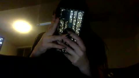 BabygirlsFreaky online show from 03/04/25, 02:49