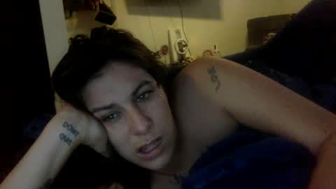 BabygirlsFreaky online show from 03/04/25, 01:38