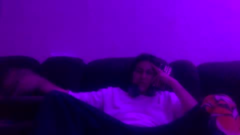 BabygirlsFreaky online show from 03/05/25, 01:42