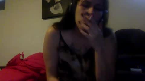 BabygirlsFreaky online show from 03/06/25, 01:46