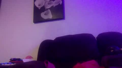 BabygirlsFreaky online show from 03/08/25, 07:49