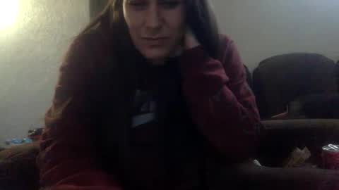 BabygirlsFreaky online show from 03/09/25, 02:21