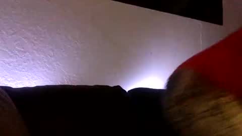 BabygirlsFreaky online show from 09/13/25, 08:25