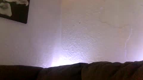 BabygirlsFreaky online show from 09/14/25, 01:54