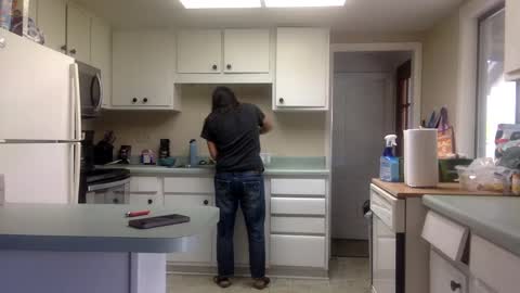 BabygirlsFreaky online show from 09/20/25, 04:08