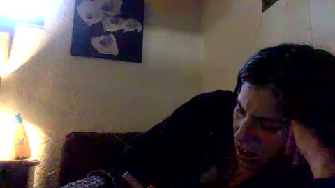 BabygirlsFreaky online show from 09/23/25, 02:53