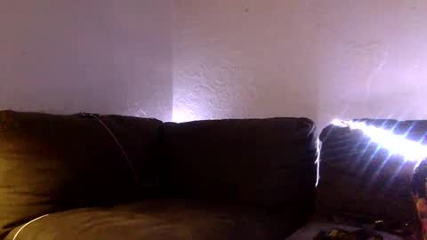 BabygirlsFreaky online show from 09/24/25, 01:14