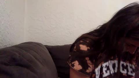 BabygirlsFreaky online show from 09/28/25, 04:45