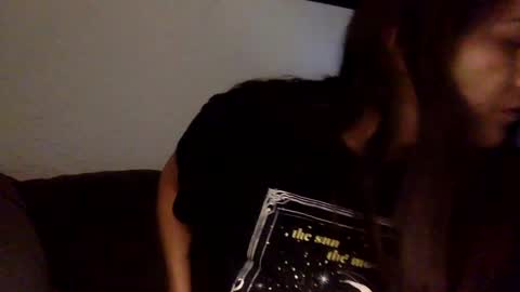 BabygirlsFreaky online show from 10/03/25, 03:42