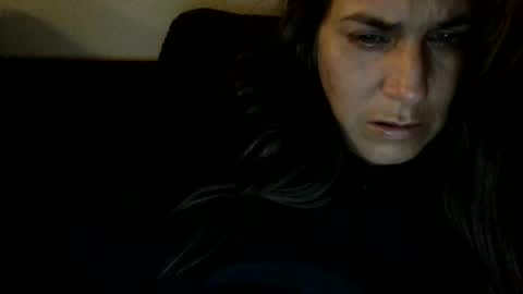 BabygirlsFreaky online show from 10/19/25, 03:29