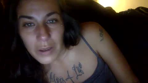 BabygirlsFreaky online show from 11/15/25, 12:45