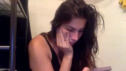 BabygirlsFreaky online show from 11/21/25, 04:05