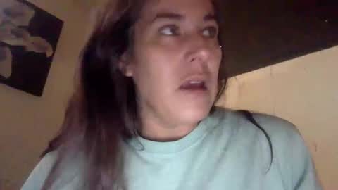 Snapshot of milfsfreaky69 chatting on 12/15/25, 02:43 BabygirlsFreaky online show from 12/15/25, 02:43