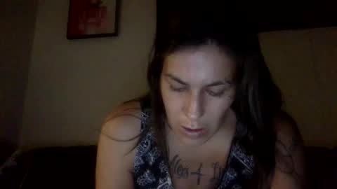Snapshot of milfsfreaky69 chatting on 12/16/25, 01:49 BabygirlsFreaky online show from 12/16/25, 01:49
