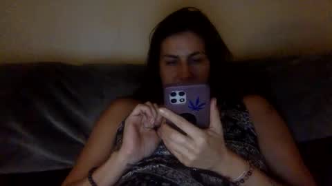 Snapshot of milfsfreaky69 chatting on 12/17/25, 01:55 BabygirlsFreaky online show from 12/17/25, 01:55