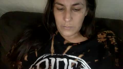 Snapshot of milfsfreaky69 chatting on 01/06/26, 10:23 BabygirlsFreaky online show from 01/06/26, 10:23