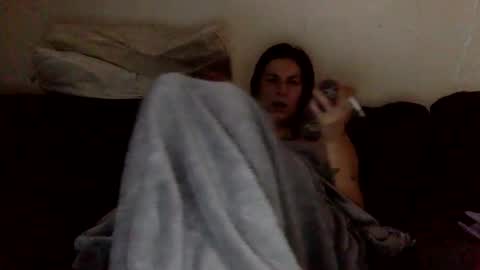 Snapshot of milfsfreaky69 chatting on 01/08/26, 03:58 BabygirlsFreaky online show from 01/08/26, 03:58