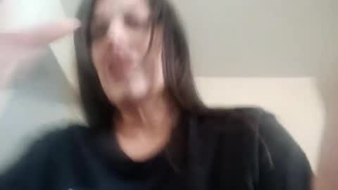 Snapshot of milfsfreaky69 chatting on 01/09/26, 05:15 BabygirlsFreaky online show from 01/09/26, 05:15