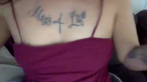 Snapshot of milfsfreaky69 chatting on 01/11/26, 08:25 BabygirlsFreaky online show from 01/11/26, 08:25