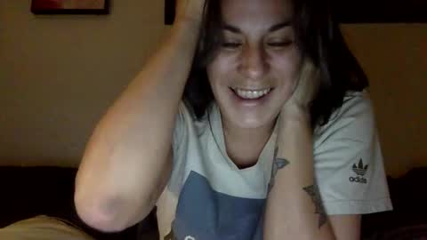 Snapshot of milfsfreaky69 chatting on 01/12/26, 12:43 BabygirlsFreaky online show from 01/12/26, 12:43