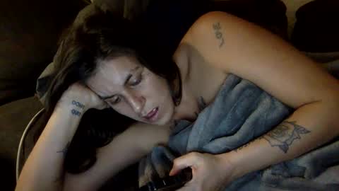 Snapshot of milfsfreaky69 chatting on 01/13/26, 12:49 BabygirlsFreaky online show from 01/13/26, 12:49
