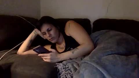 Snapshot of milfsfreaky69 chatting on 01/14/26, 03:12 BabygirlsFreaky online show from 01/14/26, 03:12