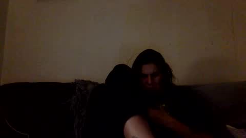 Snapshot of milfsfreaky69 chatting on 01/16/26, 03:54 BabygirlsFreaky online show from 01/16/26, 03:54