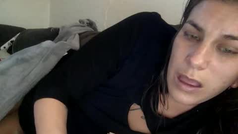 Snapshot of milfsfreaky69 chatting on 01/31/26, 07:11 BabygirlsFreaky online show from 01/31/26, 07:11