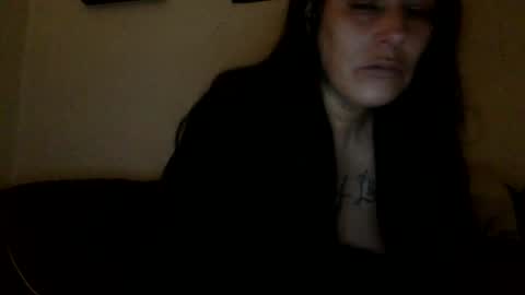 Snapshot of milfsfreaky69 chatting on 02/02/26, 03:27 BabygirlsFreaky online show from 02/02/26, 03:27