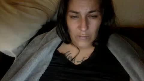 Snapshot of milfsfreaky69 chatting on 02/05/26, 11:48 BabygirlsFreaky online show from 02/05/26, 11:48