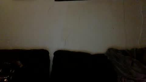 Snapshot of milfsfreaky69 chatting on 02/09/26, 12:36 BabygirlsFreaky online show from 02/09/26, 12:36