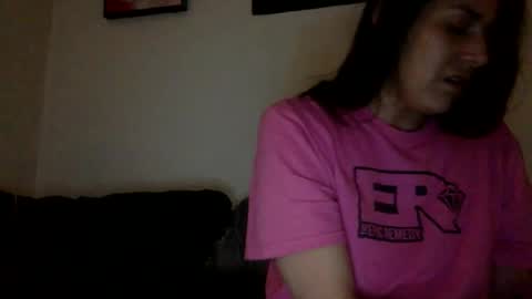 Snapshot of milfsfreaky69 chatting on 02/11/26, 04:06 BabygirlsFreaky online show from 02/11/26, 04:06