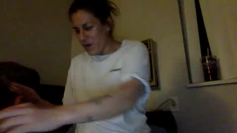 Snapshot of milfsfreaky69 chatting on 02/16/26, 04:52 BabygirlsFreaky online show from 02/16/26, 04:52