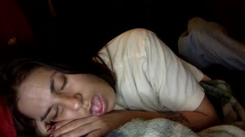 Snapshot of milfsfreaky69 chatting on 02/17/26, 12:34 BabygirlsFreaky online show from 02/17/26, 12:34