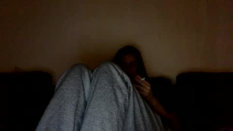 Snapshot of milfsfreaky69 chatting on 02/20/26, 02:52 BabygirlsFreaky online show from 02/20/26, 02:52