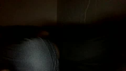Snapshot of milfsfreaky69 chatting on 02/20/26, 06:26 BabygirlsFreaky online show from 02/20/26, 06:26