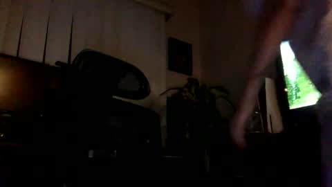 Snapshot of milfsfreaky69 chatting on 02/27/26, 12:16 BabygirlsFreaky online show from 02/27/26, 12:16