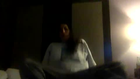 Snapshot of milfsfreaky69 chatting on 03/01/26, 12:51 BabygirlsFreaky online show from 03/01/26, 12:51