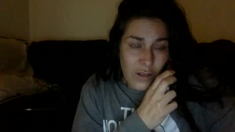 Snapshot of milfsfreaky69 chatting on 03/03/26, 06:52 BabygirlsFreaky online show from 03/03/26, 06:52