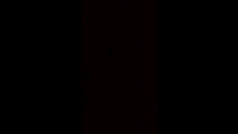 Snapshot of milfsfreaky69 chatting on 03/05/26, 01:56 BabygirlsFreaky online show from 03/05/26, 01:56