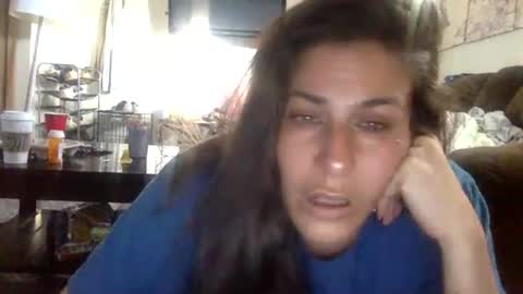 Snapshot of milfsfreaky69 chatting on 03/05/26, 02:35 BabygirlsFreaky online show from 03/05/26, 02:35