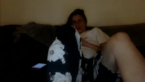 Snapshot of milfsfreaky69 chatting on 03/11/26, 01:22 BabygirlsFreaky online show from 03/11/26, 01:22