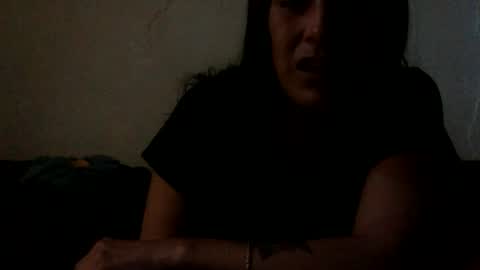 Snapshot of milfsfreaky69 chatting on 03/12/26, 01:28 BabygirlsFreaky online show from 03/12/26, 01:28