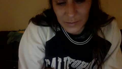 Snapshot of milfsfreaky69 chatting on 03/13/26, 01:56 BabygirlsFreaky online show from 03/13/26, 01:56