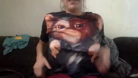 Snapshot of milfsfreaky69 chatting on 03/13/26, 09:43 BabygirlsFreaky online show from 03/13/26, 09:43