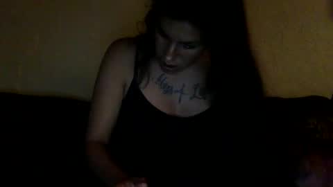 Snapshot of milfsfreaky69 chatting on 03/24/26, 03:44 BabygirlsFreaky online show from 03/24/26, 03:44
