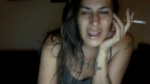 Snapshot of milfsfreaky69 chatting on 04/01/26, 06:36 BabygirlsFreaky online show from 04/01/26, 06:36