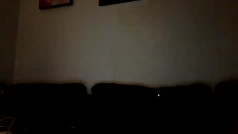 Snapshot of milfsfreaky69 chatting on 04/08/26, 03:39 BabygirlsFreaky online show from 04/08/26, 03:39