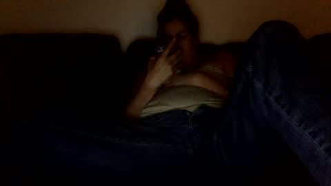 Snapshot of milfsfreaky69 chatting on 04/09/26, 03:28 BabygirlsFreaky online show from 04/09/26, 03:28