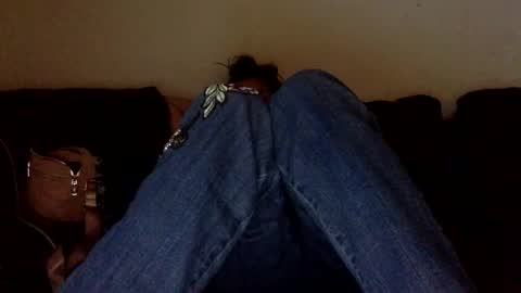 Snapshot of milfsfreaky69 chatting on 04/09/26, 01:05 BabygirlsFreaky online show from 04/09/26, 01:05